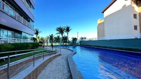 Camino Playa / Beach Way-Porto das Dunas (pie en la arena) - Image 2
