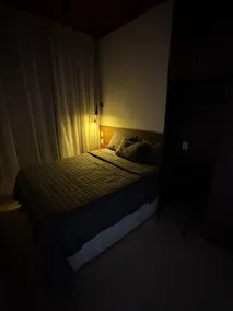 Central Area Apartment - Completely NEW - Level A+ - Image 2