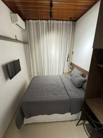 Central Area Apartment - Completely NEW - Level A+ - Image 3