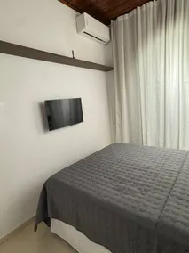 Central Area Apartment - Completely NEW - Level A+ - Image 4
