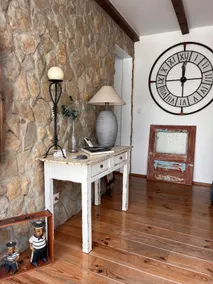 Snug Houseguests (1.2 km from Lisbon Airport) - Image 4