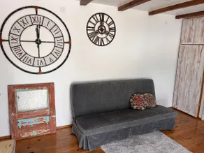 Snug Houseguests (1.2 km from Lisbon Airport) - Image 2