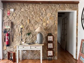 Snug Houseguests (1.2 km from Lisbon Airport) - Image 3