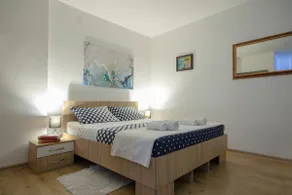 Apartment Pega, self check in,free parking - Image 2
