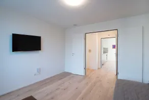 ZH Pink GF - Letzigrund HITrental Apartment - Image 5