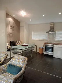 Central Two Bedroom Thredbo  Apartment with Great Views - Image 3