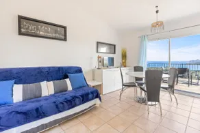 Santa Giulia Mini Villa - SEA & Sardinia VIEW - Image 2