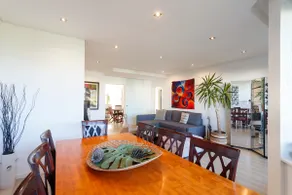 Apartment Casa Verena - Image 5