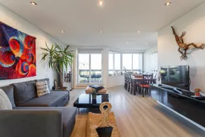 Apartment Casa Verena - Image 2