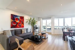 Apartment Casa Verena - Image 4