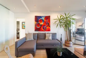 Apartment Casa Verena - Image 3