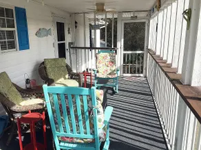 Oceanside House, Tolle Kritiken, 5 Minuten zu Fuß zum Strand, geräumige offene Grundriss !!! - Image 5