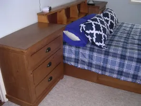 Mountain View Apartment - Image 4