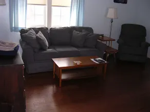 Mountain View Apartment - Image 2