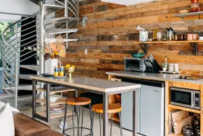 Dream Miami Casita | Lux, Patio, Parking, Walkable - Image 4