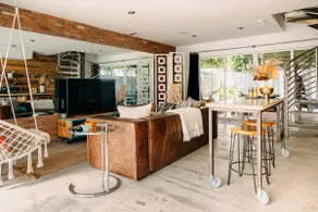 Dream Miami Casita | Lux, Patio, Parking, Walkable - Image 2