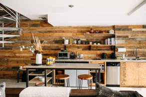 Dream Miami Casita | Lux, Patio, Parking, Walkable - Image 5