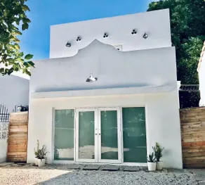 Dream Miami Casita | Lux, Patio, Parking, Walkable - Image 3