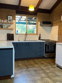 Yallingup Bush Cottage - Image 5