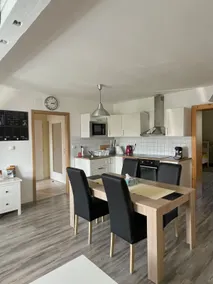 Maisonette apartment No. 2 in Jablonec nad Nisou - Image 3