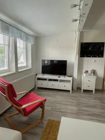 Maisonette apartment No. 2 in Jablonec nad Nisou - Image 2