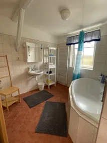 Maisonette apartment No. 2 in Jablonec nad Nisou - Image 5