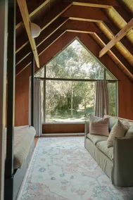 Rockwood Karkloof Forest Lodge & Mountain Cabin - Image 2