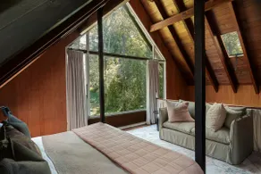 Rockwood Karkloof Forest Lodge & Mountain Cabin - Image 3