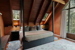 Rockwood Karkloof Forest Lodge & Mountain Cabin - Image 5