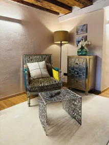 APT. STONE-LODGE - Image 3