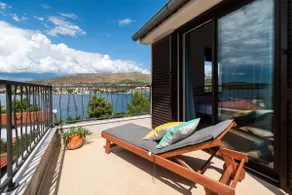 Penthouse & chill out on the beach - Image 4