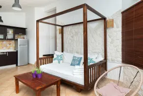 Penthouse & chill out on the beach - Image 5