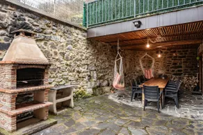 La Cerra - Image 3
