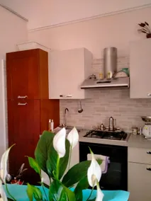 Da Rosaria: apartment near the city center - Image 4