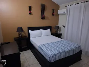 Portmore Country Club Eleganz - Image 5