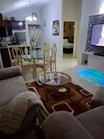 Portmore Country Club Eleganz - Image 2
