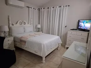 Portmore Country Club Eleganz - Image 3