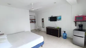 7. Room a few steps from the sea - Image 4