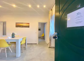 Casa Rosa, Rapallo - Image 2