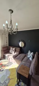 Cape Town - 3 Bedroom House in Blouberg Area Close to Kite beach - Image 2