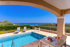 Carme Villas - Image 2