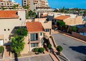 Beautiful condominium in Marinaterra San Carlos - Image 2