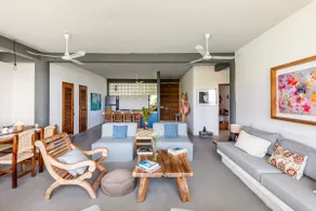 ”Mi Casa” Ocean View Beautiful Apartment - Image 3