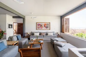 ”Mi Casa” Ocean View Beautiful Apartment - Image 4