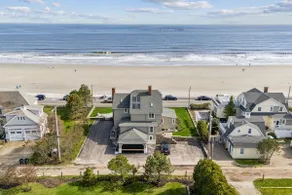 The Beach House - Oceanfront 5 BR - Image 2