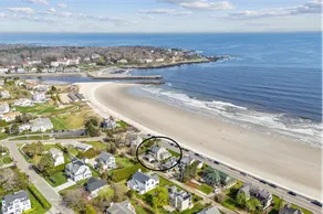 The Beach House - Oceanfront 5 BR - Image 4