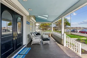 The Beach House - Oceanfront 5 BR - Image 5