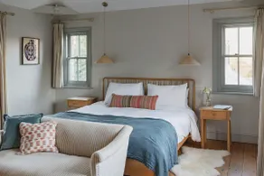 Gardener's Cottage (F), Fring, Norfolk - Image 3