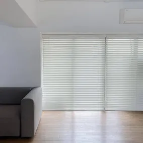 Perch's Apartment, Family Apartment 301 - Image 3