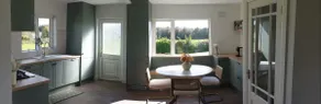 Solas na Gealai, entire house, sleeps 8 - Image 2
